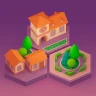 Land Builder icon