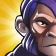 Primatus icon