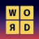 Mary’s Promotion - Word Game icon