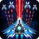 Space shooter - Galaxy attack icon