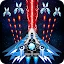 Space shooter - Galaxy attack icon
