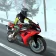 Stunt Extreme: Moto Racer TV icon