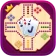 Jackaroo Star-Fastest Jackaroo icon