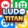 Ludo Titan icon