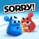 Sorry! World - Brettspiel icon