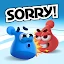Sorry! World - Board game icon