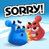 Sorry! World - Board game icon