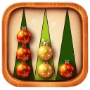Backgammon Friends Online icon