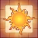 Onnect - ペアマッチングパズル icon