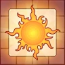 Onnect - ペアマッチングパズル icon