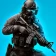 Modern Strike Online FPS 5v5 icon