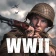 World War Heroes — WW2 Shooter icon