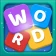 Word Journey: Word Puzzle icon