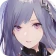 機動戦隊アイアンサーガ icon