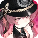 レゾナンス：無限号列車 icon