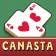 Canasta - Fun & Friends icon