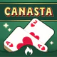 Canasta - Fun & Friends icon