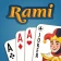 Rummy Fun & Friends icon
