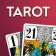 Tarot Classique Multijoueur icon