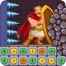 キングエスケープ：ロイヤルキャッスル King Escape icon
