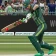 Verdensmestre cricket spil icon
