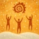 Religion Inc. icon