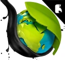 ECO inc. Vihreä Maailma icon