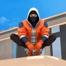 Spider Hero Fighting Game 3D icon