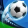 Perfect Kick - Fußball icon