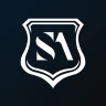 서든라디오 : 서든어택 공식 메신저 icon