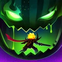 Tap Titans 2: AFK Hero Clicker icon