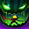 Tap Titans 2: AFK Hero Clicker icon