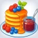 Cooking Express 2 Games icon