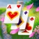 Solitaire : Trésor du temps icon
