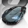 Asphalt 8 - Car Racing Game icon