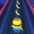 ミニオンラッシュ：ﾗﾝﾆﾝｸﾞｹﾞｰﾑ icon