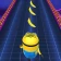 ミニオンラッシュ：ﾗﾝﾆﾝｸﾞｹﾞｰﾑ icon