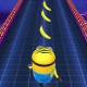 ミニオンラッシュ：ﾗﾝﾆﾝｸﾞｹﾞｰﾑ icon