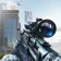 Sniper Fury : Jeu de tir icon