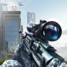 Sniper Fury : Jeu de tir icon
