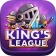 King's League: Odyssey icon