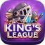 King's League: Odyssey icon