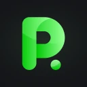Payme: Class Action Payout icon