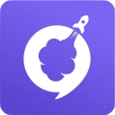 톡켓 Talket icon