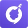 톡켓 Talket icon