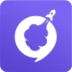 톡켓 Talket icon