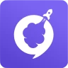 톡켓 Talket icon