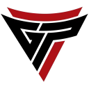 Game Power 7 icon