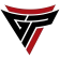 Game Power 7 icon