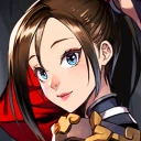 다크슬레이어 : 방치형  RPG 키우기 icon